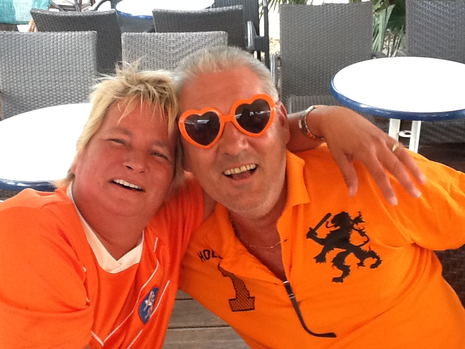 Ipad Marianne 427.JPG